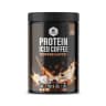 Go Fitness Protein Iced Coffee