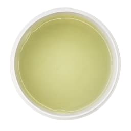 Farm Vix - Liverwort Gel 150ml