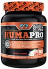 ALRI - Humapro - Plant-Based Protein