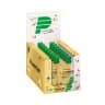 Powerbar - POWER Gel Smoothies
