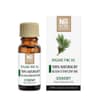 Natura Receptura - Organic Pine Oil - 10ml