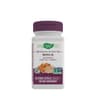 Nature'S Way - Maca Premium Extract - 60 Vcaps