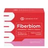 Genactiv - Fiberbiom