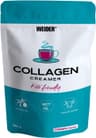 Weider - Collagen Creamer - 30 Servings - 360g