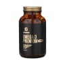 Grassberg - Omega-3 Premium 1200mg - Unflavoured
