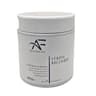 Apex Formulas - Stress Recovery, Blackcurrant - 390g