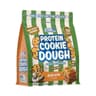 Applied Nutrition - Protein Cookie Dough Dessert