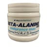 Allnutrition - Beta-Alanine Endurance Max