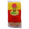Ai Jie Xin - Quick Cooking Noodles - 500g