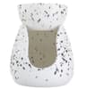 Biolovit - Ceramic Aroma Fireplace for Essential Oils