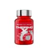 Scitec Nutrition - Thermo X - 100 Caps
