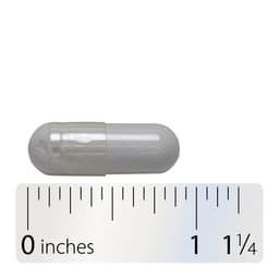 Nature'S Way - Zinc Chelate - 100 Caps