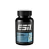 ESN - Ashwa+ - Stress & Wellness