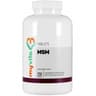 MyVita MSM 500mg Tablets