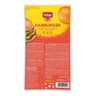 Schar - Hamburger Boller - 300g