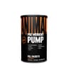 Universal Nutrition - Animal Pump - Pre-Workout