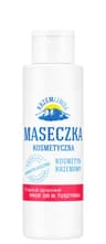 Kazemlimba - Krzemlimba - Cosmetic Face Mask 100ml