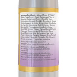 NOW Foods - CoQ10 Antioxidant - 1 fl oz