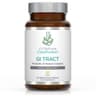 Cytoplan - Cytoprotect Gi Tract - 60 Vegetarian Capsules