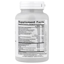 NOW Foods - Hair, Skin & Nails - 90 Vcaps