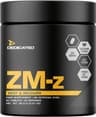 Dedicated - ZM-z - 60 tabletter