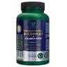 Lanco Nutritions - Premium Methyl B-Complex - 60 Caps