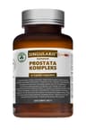 Singularis - Superior Prostate Complex - 60 Caps