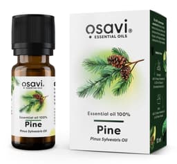 Osavi - Eteerinen öljy 100%, Pine