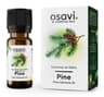 Osavi - Eteerinen öljy 100%, Pine