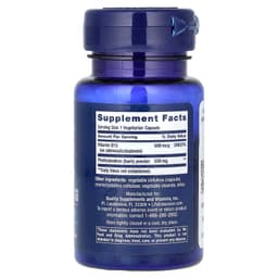 Life Extension - Dopamine Advantage - 30 Vcaps