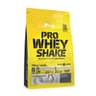 Olimp Labs - Pro Whey Shake
