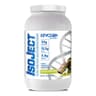 Evogen - Isoject, Dubai Style Chocolate Bar - 800g