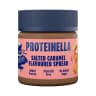 HealthyCo - Proteinella - Salted Caramel - 200g