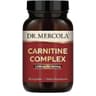 Dr. Mercola - Carnitine Complex - 60 Caps