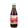 Bio Food - Ekologiska juicer & sirap