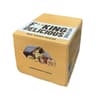 Allnutrition - Delicious Snack Bar