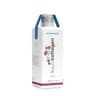Nutriversum - Liquid Collagen