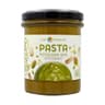 Pięć Przemian - Pistachio Paste 100% - 180g