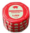 Ed/RED - Grochówka Generalska
