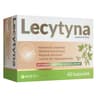ALG PHARMA - Lecithin