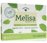 Alg Pharma - Melisa