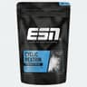 ESN (Elite Sports Nutrition) - Cyklisk dextrin - 900 g