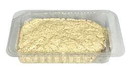 Allos - Halva - Sesame Honey Spread - 75g