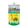 Сила Карпат - Heel Spur Cream - 100ml