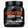 Olimp Labs - Kreatiini Xplode Pulveri