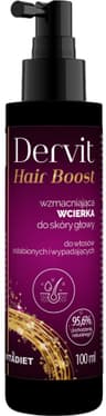VITADIET - Dervit Hair Boost
