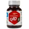 Hepatica - CoQ10 - 60 Caps