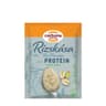 Cerbona - Rice Porridge With Protein
