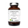 Kenay - Cordyceps - 60 Caps