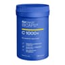 Formeds - BICAPS C 1000+